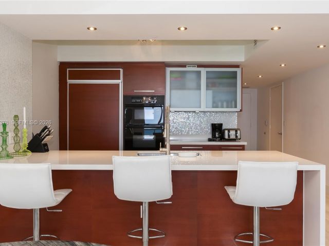 Apartment for rent  Unit #3711 - photo 7499110