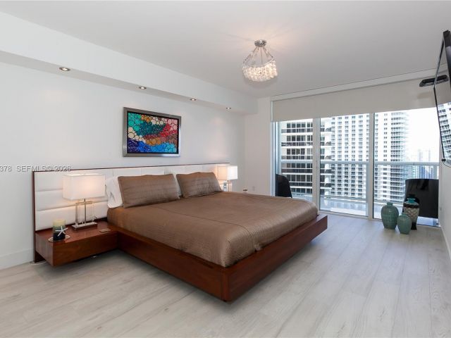 Apartment for rent  Unit #3711 - photo 7499112