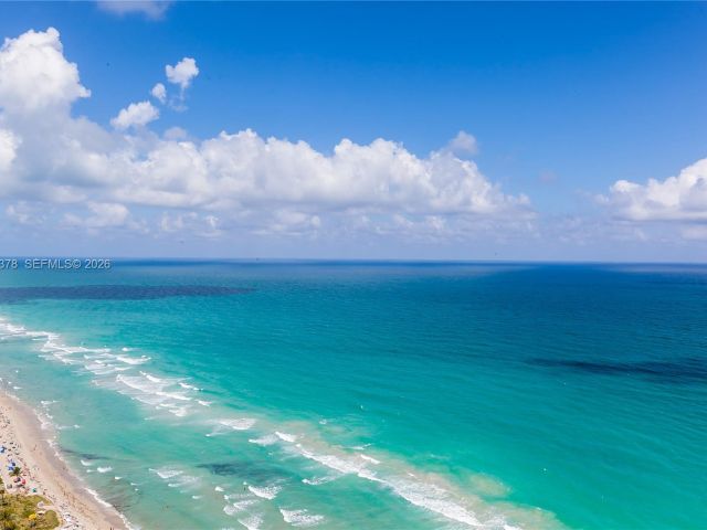 Apartment for rent  Unit #3711 - photo 7499120