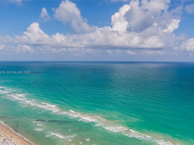 Apartment for rent  Unit #3711 - photo 7499121