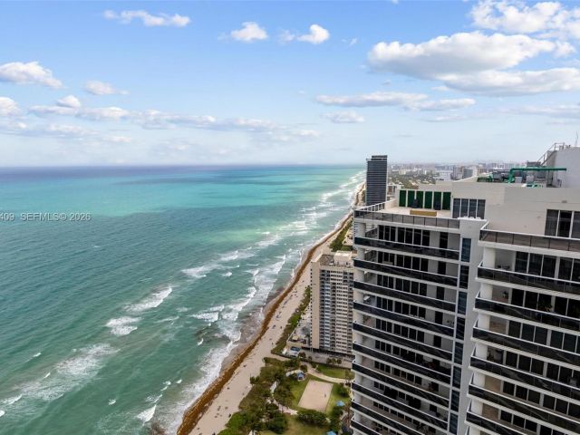 Apartment for rent  Unit #4706 - photo 7499162