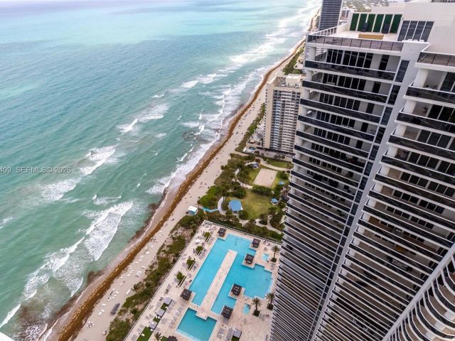 Apartment for rent  Unit #4706 - photo 7499163