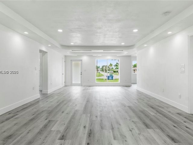 Home for rent at 2301 NW 191st St - photo 7479476