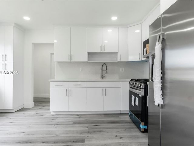 Home for rent at 2301 NW 191st St - photo 7479477