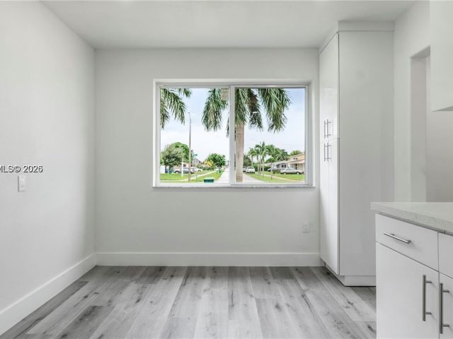 Home for rent at 2301 NW 191st St - photo 7479479