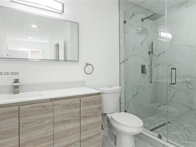 Home for rent at 2301 NW 191st St - photo 7479480