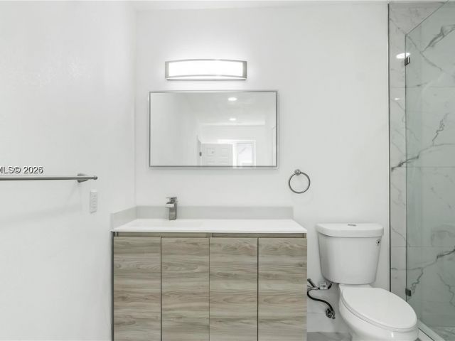 Home for rent at 2301 NW 191st St - photo 7479481