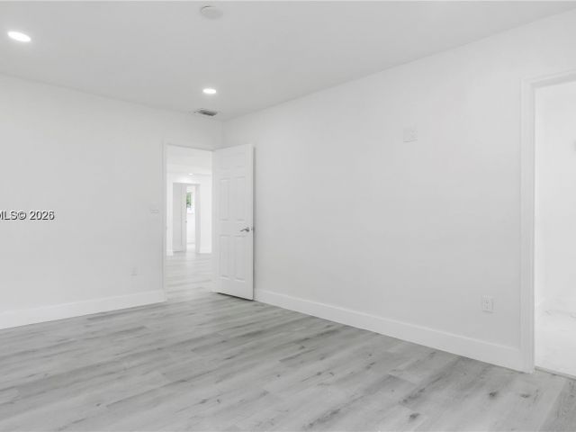 Home for rent at 2301 NW 191st St - photo 7479483