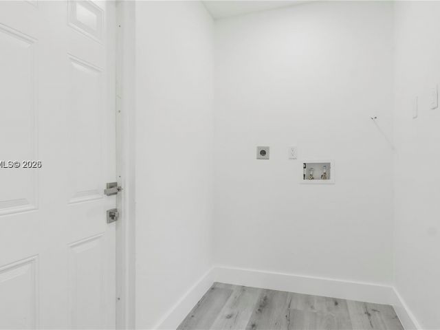 Home for rent at 2301 NW 191st St - photo 7479484