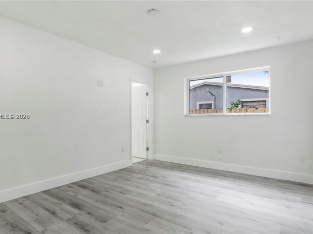 Home for rent at 2301 NW 191st St - photo 7479485