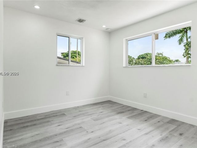 Home for rent at 2301 NW 191st St - photo 7479486