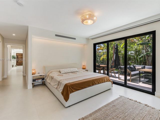 Home for sale at 905 Fairway Drive - photo 7509470