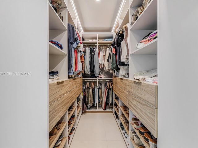 Home for sale at 905 Fairway Drive - photo 7509473