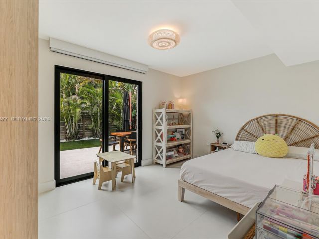 Home for sale at 905 Fairway Drive - photo 7509477