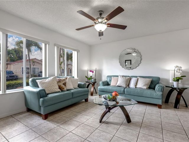 Home for sale at 16323 SW 97th St - photo 7465439