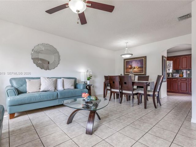 Home for sale at 16323 SW 97th St - photo 7465440