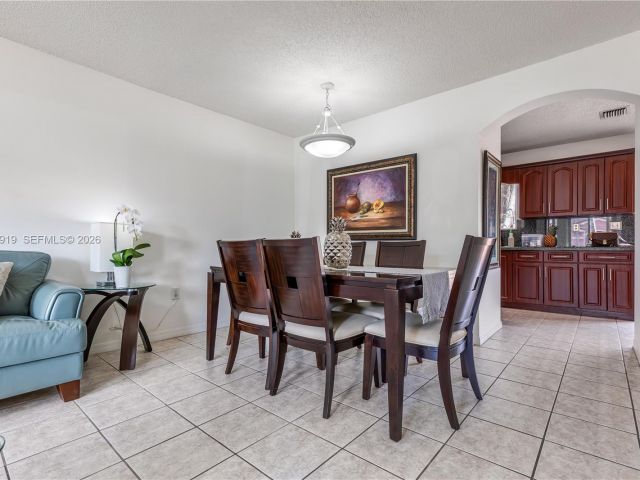 Home for sale at 16323 SW 97th St - photo 7465441