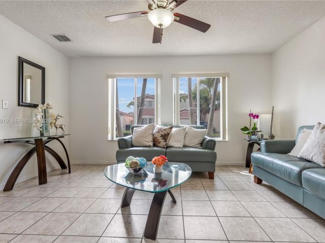 Home for sale at 16323 SW 97th St - photo 7465442