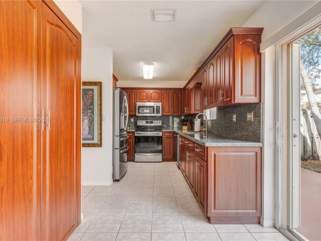 Home for sale at 16323 SW 97th St - photo 7465445