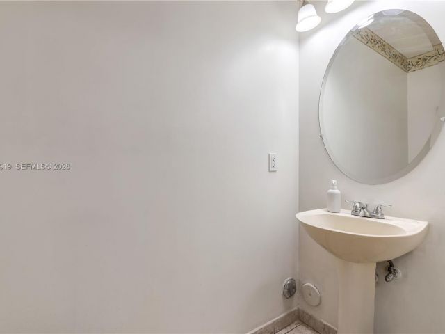 Home for sale at 16323 SW 97th St - photo 7465447