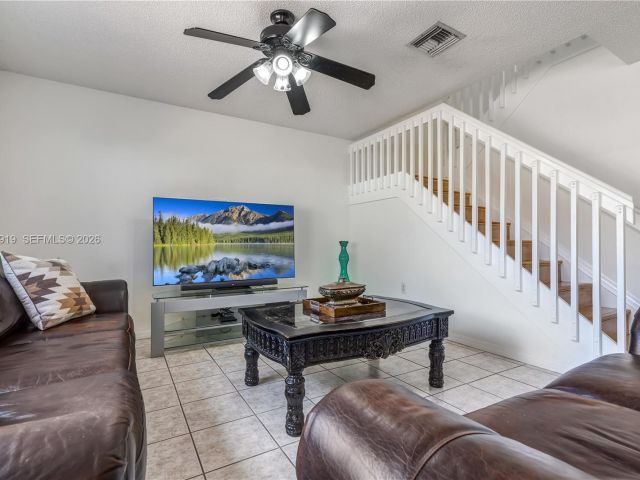 Home for sale at 16323 SW 97th St - photo 7465449