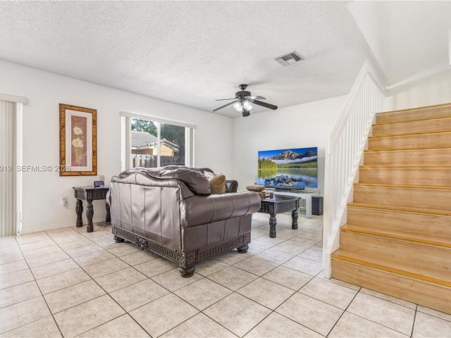 Home for sale at 16323 SW 97th St - photo 7465450