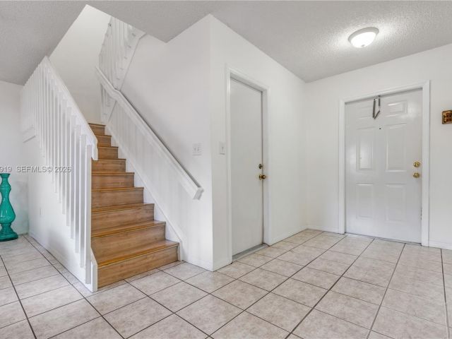 Home for sale at 16323 SW 97th St - photo 7465451
