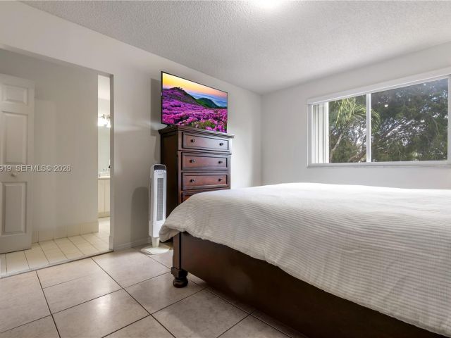 Home for sale at 16323 SW 97th St - photo 7465452