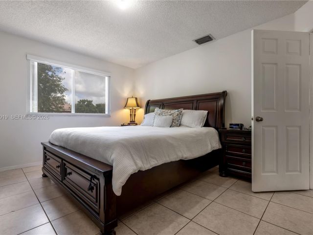 Home for sale at 16323 SW 97th St - photo 7465453