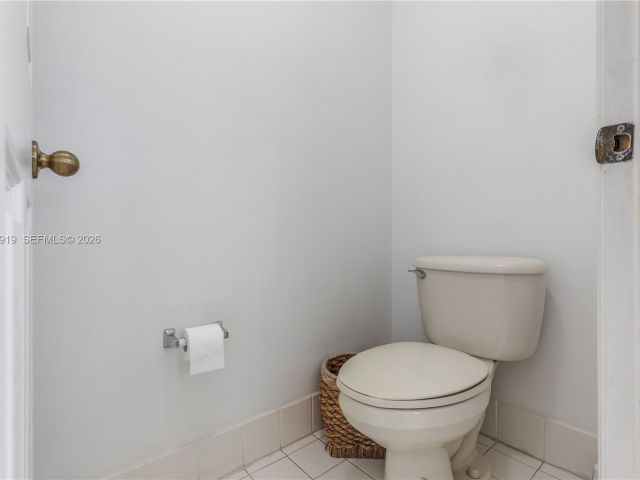 Home for sale at 16323 SW 97th St - photo 7465455