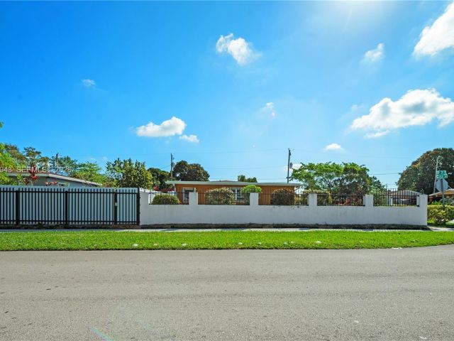 Home for sale at 2055 NW 132nd St - photo 7522251