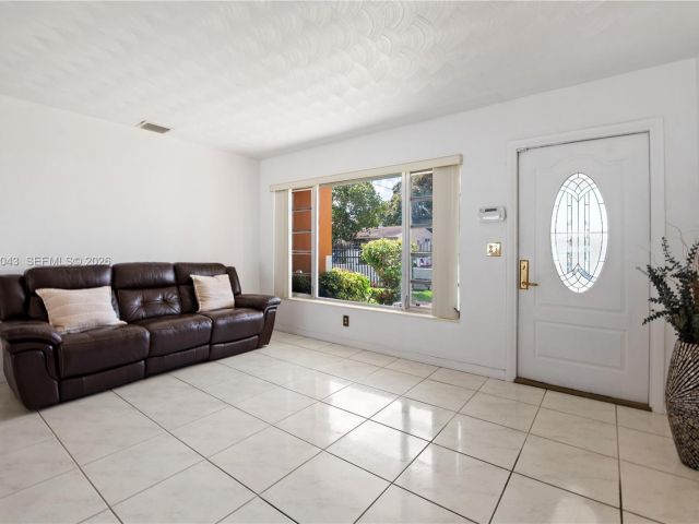 Home for sale at 2055 NW 132nd St - photo 7522254