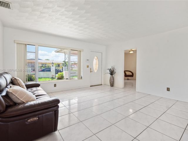 Home for sale at 2055 NW 132nd St - photo 7522255