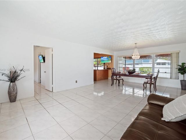 Home for sale at 2055 NW 132nd St - photo 7522256