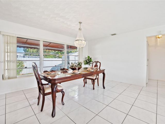 Home for sale at 2055 NW 132nd St - photo 7522257