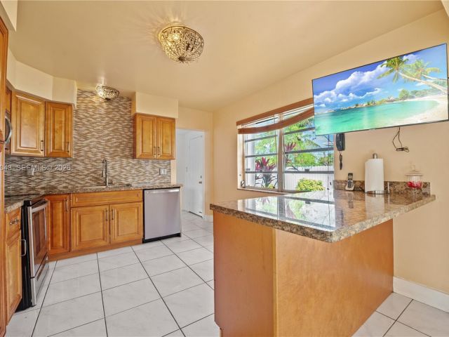 Home for sale at 2055 NW 132nd St - photo 7522258