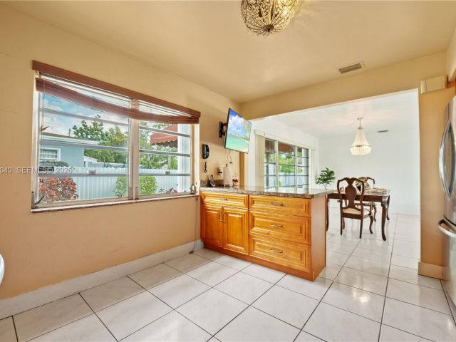 Home for sale at 2055 NW 132nd St - photo 7522260