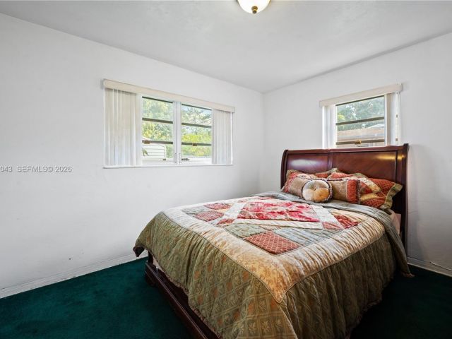 Home for sale at 2055 NW 132nd St - photo 7522261