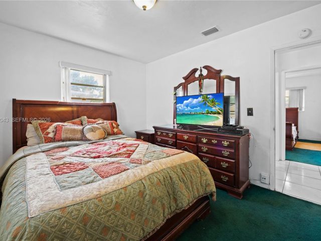 Home for sale at 2055 NW 132nd St - photo 7522262