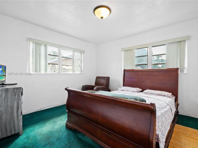 Home for sale at 2055 NW 132nd St - photo 7522263