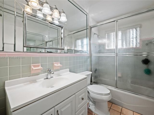 Home for sale at 2055 NW 132nd St - photo 7522264