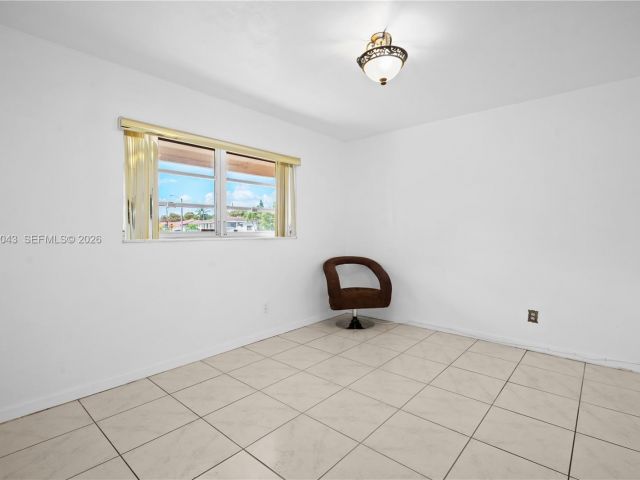 Home for sale at 2055 NW 132nd St - photo 7522265