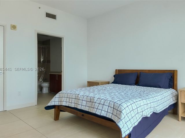 2-bedroom condo for rent in Hallandale Beach - 1945 S Ocean Dr 1114 - MondialRealty
