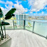 Marina Palms - Condo - North Miami Beach