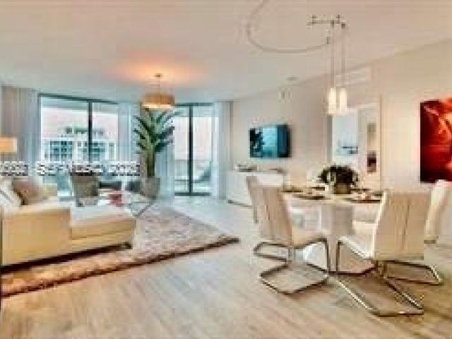 Apartment for sale  Unit #2305 - photo 7503531