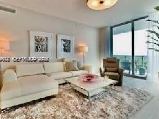 Apartment for sale  Unit #2305 - photo 7503533