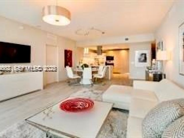 Apartment for sale  Unit #2305 - photo 7503535