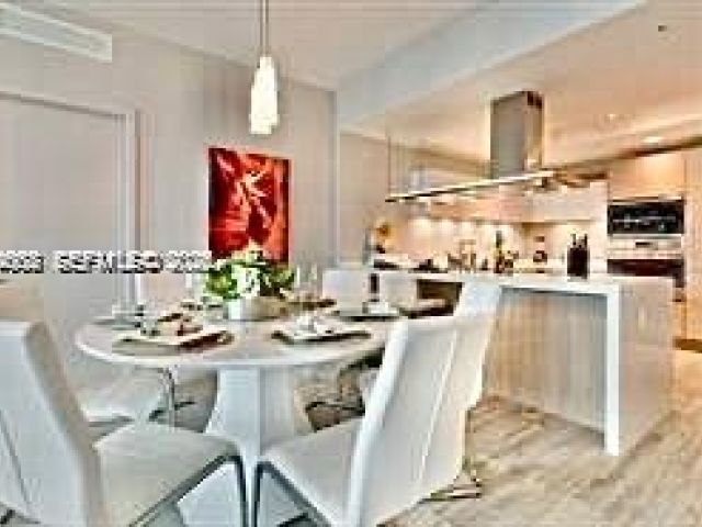 Apartment for sale  Unit #2305 - photo 7503536