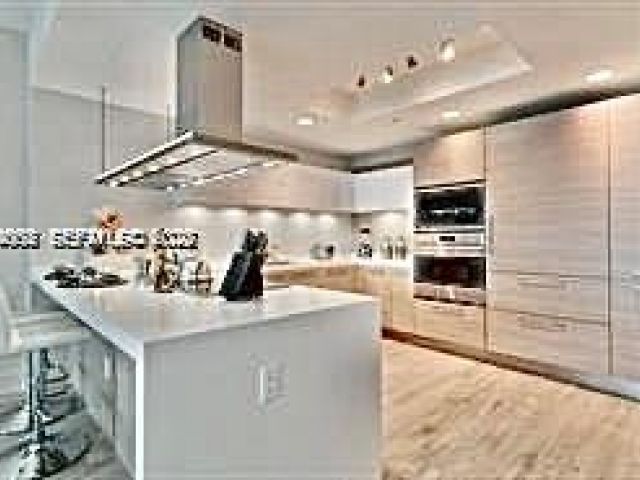 Apartment for sale  Unit #2305 - photo 7503537