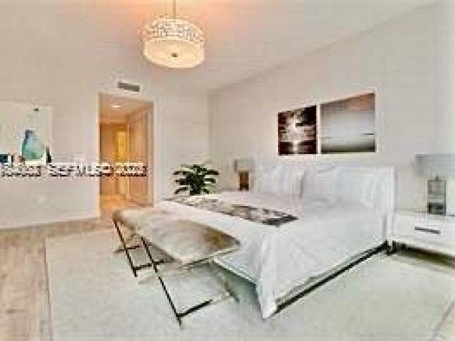 Apartment for sale  Unit #2305 - photo 7503538